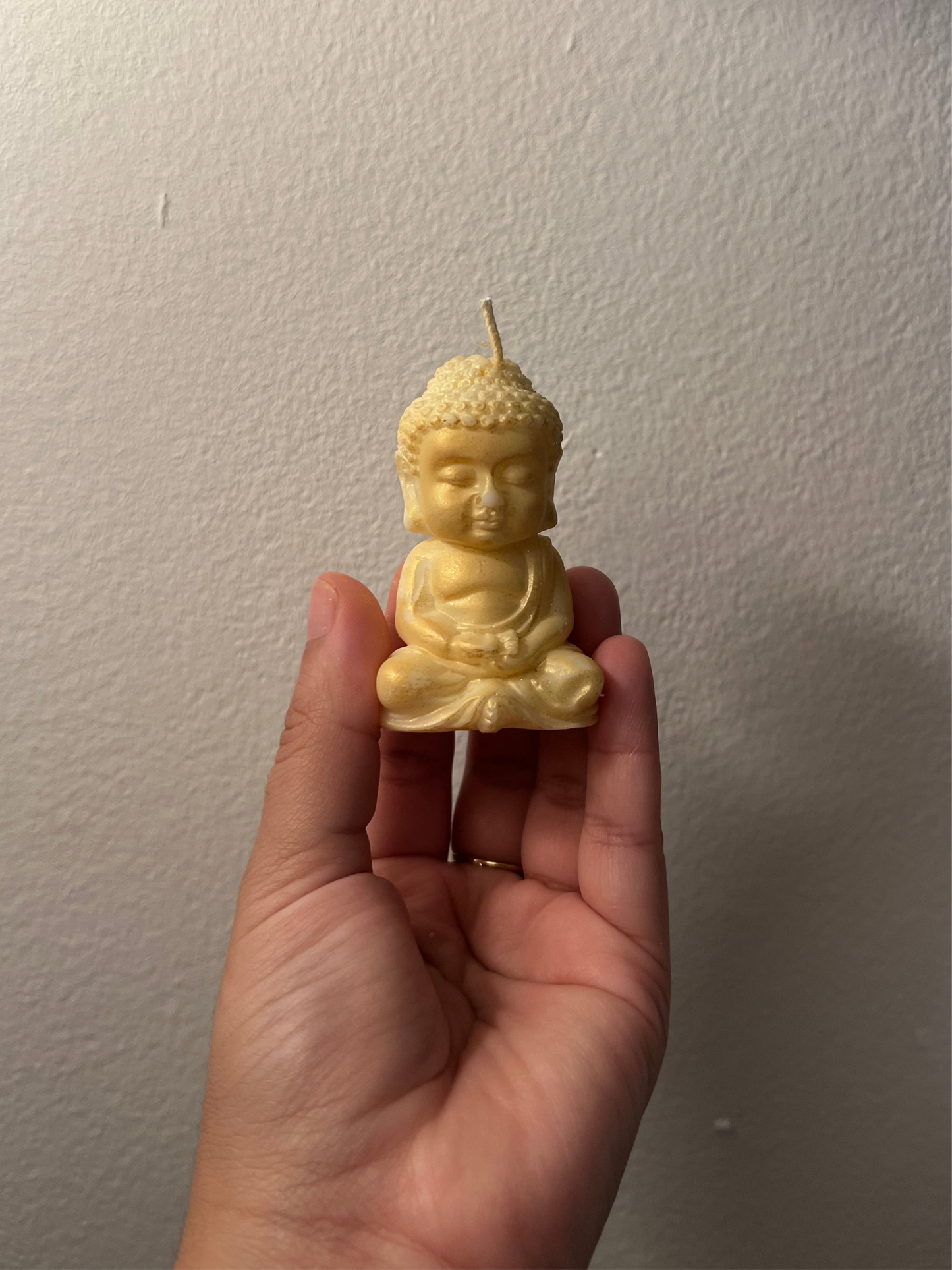 Vela Buda (mini)